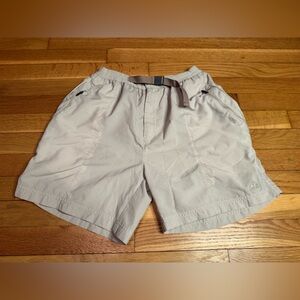 Nike ACG Women’s Shorts